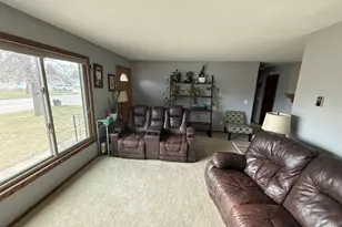 404 4th Ave W, Ada, MN 56510 - Photo 12