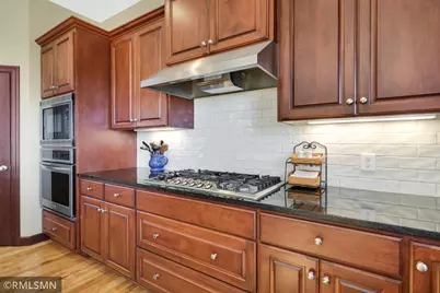 18950 Iden Avenue, Lakeville, MN 55044 - Photo 12