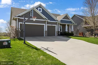 18950 Iden Avenue, Lakeville, MN 55044 - Photo 36
