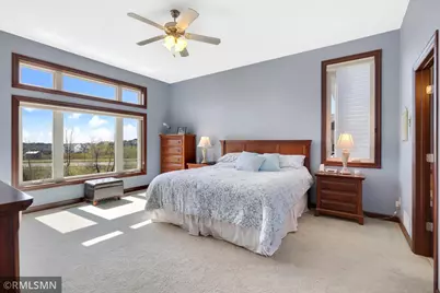18950 Iden Avenue, Lakeville, MN 55044 - Photo 20