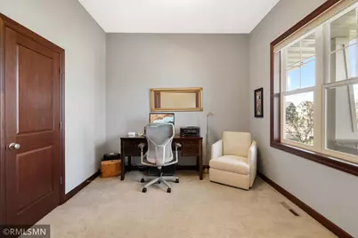 18950 Iden Avenue, Lakeville, MN 55044 - Photo 16