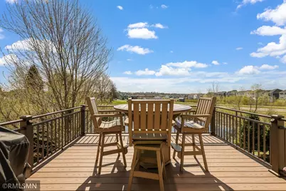 18950 Iden Avenue, Lakeville, MN 55044 - Photo 38