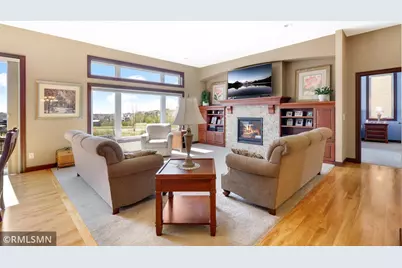 18950 Iden Avenue, Lakeville, MN 55044 - Photo 2