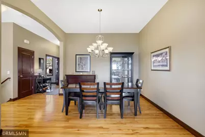 18950 Iden Avenue, Lakeville, MN 55044 - Photo 14