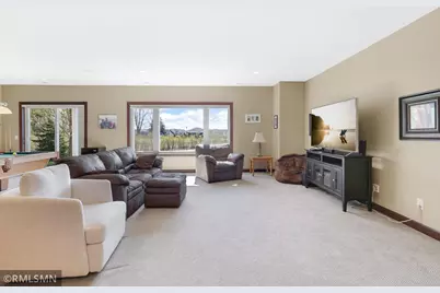 18950 Iden Avenue, Lakeville, MN 55044 - Photo 26
