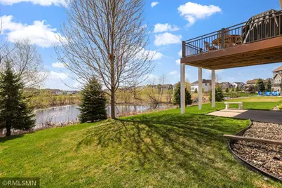18950 Iden Avenue, Lakeville, MN 55044 - Photo 40