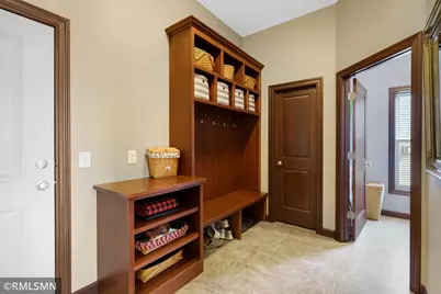 18950 Iden Avenue, Lakeville, MN 55044 - Photo 18