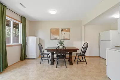 2 E Golden Lake Road, Circle Pines, MN 55014 - Photo 32