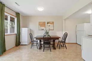 2 E Golden Lake Rd, Circle Pines, MN 55014 - Photo 32
