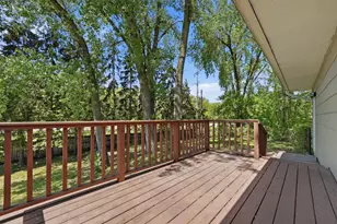 2 E Golden Lake Rd, Circle Pines, MN 55014 - Photo 10