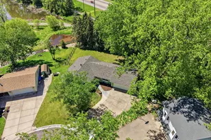 2 E Golden Lake Rd, Circle Pines, MN 55014 - Photo 46