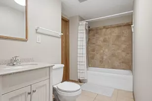 2 E Golden Lake Rd, Circle Pines, MN 55014 - Photo 38