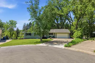 2 E Golden Lake Rd, Circle Pines, MN 55014 - Photo 48