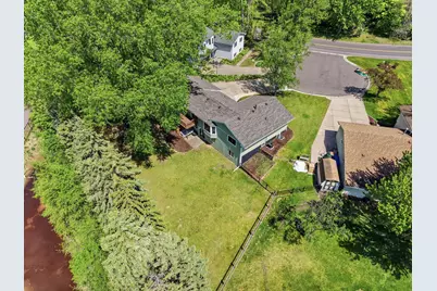 2 E Golden Lake Road, Circle Pines, MN 55014 - Photo 44