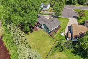 2 E Golden Lake Rd, Circle Pines, MN 55014 - Photo 44