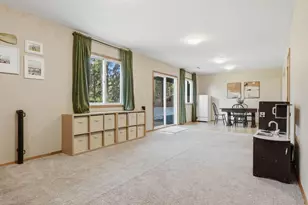 2 E Golden Lake Rd, Circle Pines, MN 55014 - Photo 30