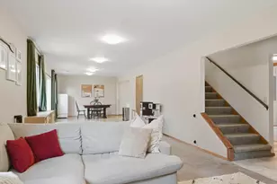 2 E Golden Lake Rd, Circle Pines, MN 55014 - Photo 26