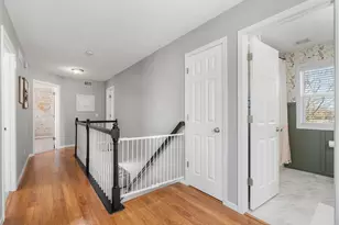 668 Newberry Ln, Chaska, MN 55318 - Photo 14