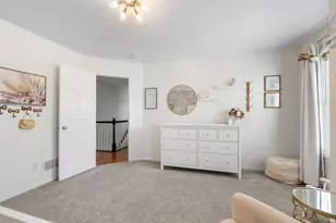 668 Newberry Ln, Chaska, MN 55318 - Photo 22