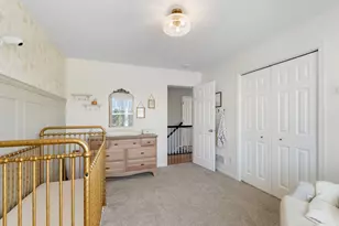 668 Newberry Ln, Chaska, MN 55318 - Photo 20