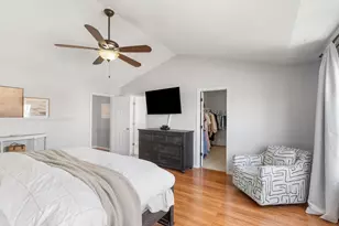 668 Newberry Ln, Chaska, MN 55318 - Photo 16