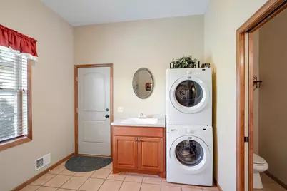 3082 208th Avenue NW, Oak Grove, MN 55011 - Photo 44