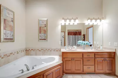 3082 208th Avenue NW, Oak Grove, MN 55011 - Photo 38