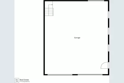 3082 208th Avenue NW, Oak Grove, MN 55011 - Photo 98