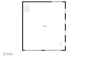 3082 208th Ave NW, Oak Grove, MN 55011 - Photo 98