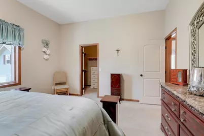 3082 208th Avenue NW, Oak Grove, MN 55011 - Photo 34