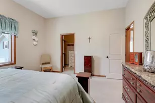 3082 208th Ave NW, Oak Grove, MN 55011 - Photo 34