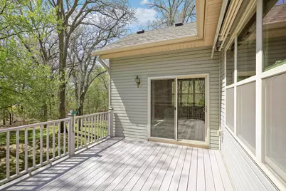 3082 208th Avenue NW, Oak Grove, MN 55011 - Photo 48
