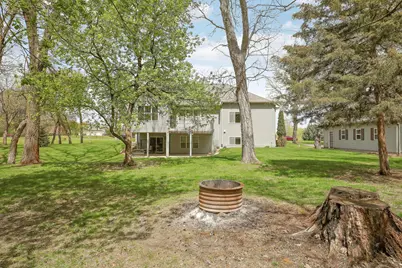 3082 208th Avenue NW, Oak Grove, MN 55011 - Photo 80