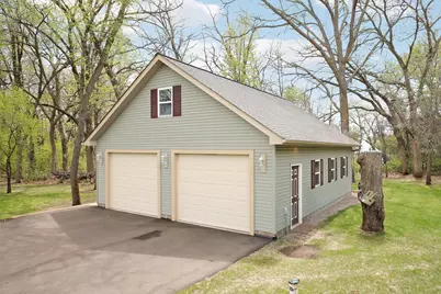 3082 208th Avenue NW, Oak Grove, MN 55011 - Photo 70