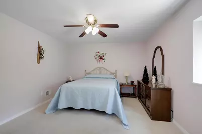 3082 208th Avenue NW, Oak Grove, MN 55011 - Photo 54