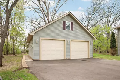 3082 208th Avenue NW, Oak Grove, MN 55011 - Photo 72