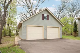3082 208th Ave NW, Oak Grove, MN 55011 - Photo 72