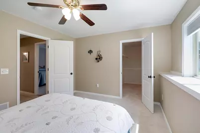 3082 208th Avenue NW, Oak Grove, MN 55011 - Photo 58