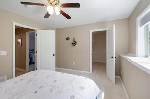 3082 208th Ave NW, Oak Grove, MN 55011 - Photo 58