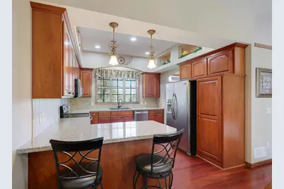 3082 208th Avenue NW, Oak Grove, MN 55011 - Photo 18