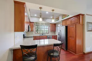 3082 208th Ave NW, Oak Grove, MN 55011 - Photo 18