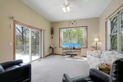 3082 208th Avenue NW, Oak Grove, MN 55011 - Photo 30