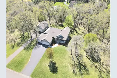 3082 208th Avenue NW, Oak Grove, MN 55011 - Photo 106