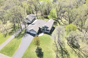 3082 208th Ave NW, Oak Grove, MN 55011 - Photo 106