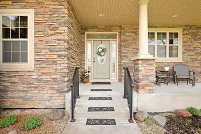 3082 208th Avenue NW, Oak Grove, MN 55011 - Photo 12