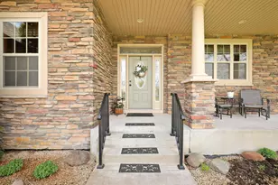 3082 208th Ave NW, Oak Grove, MN 55011 - Photo 12
