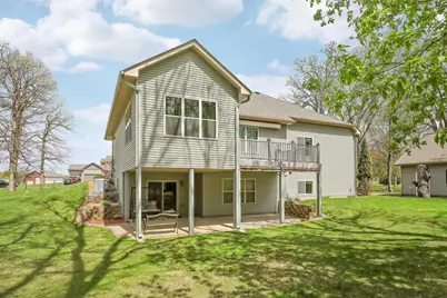 3082 208th Avenue NW, Oak Grove, MN 55011 - Photo 84