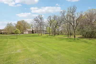 3082 208th Avenue NW, Oak Grove, MN 55011 - Photo 10