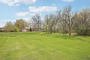 3082 208th Ave NW, Oak Grove, MN 55011 - Photo 10