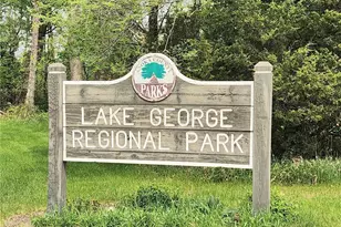 3082 208th Ave NW, Oak Grove, MN 55011 - Photo 88